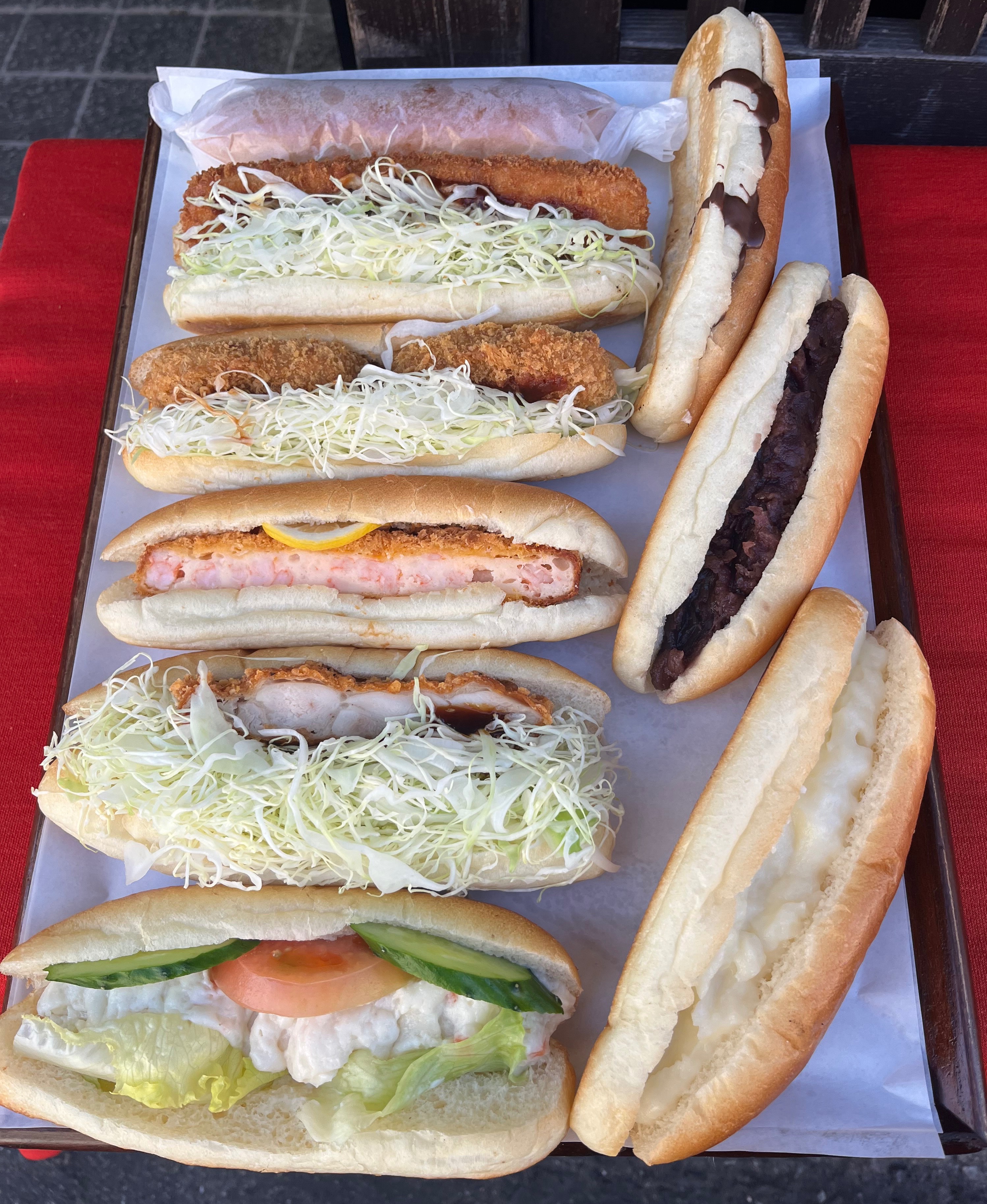 画像