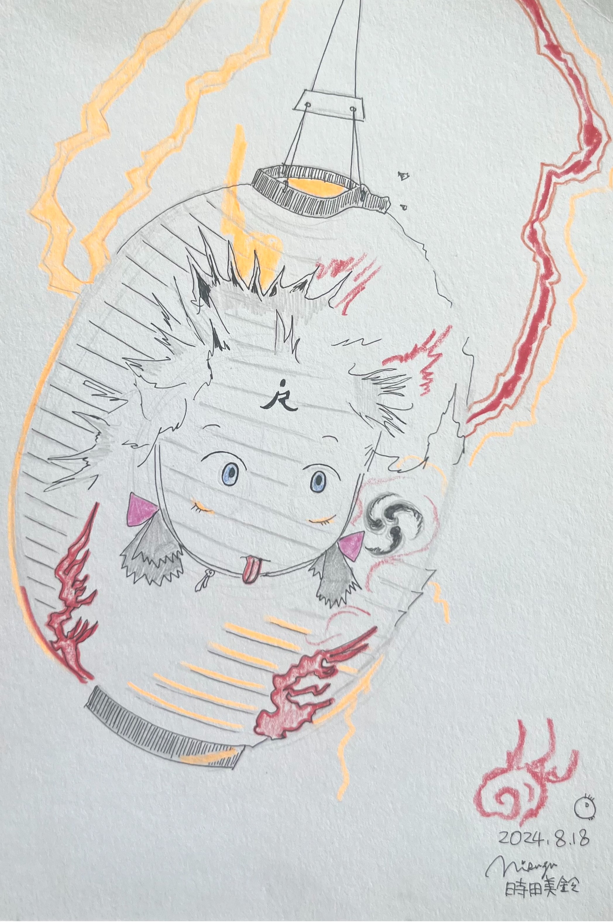 画像