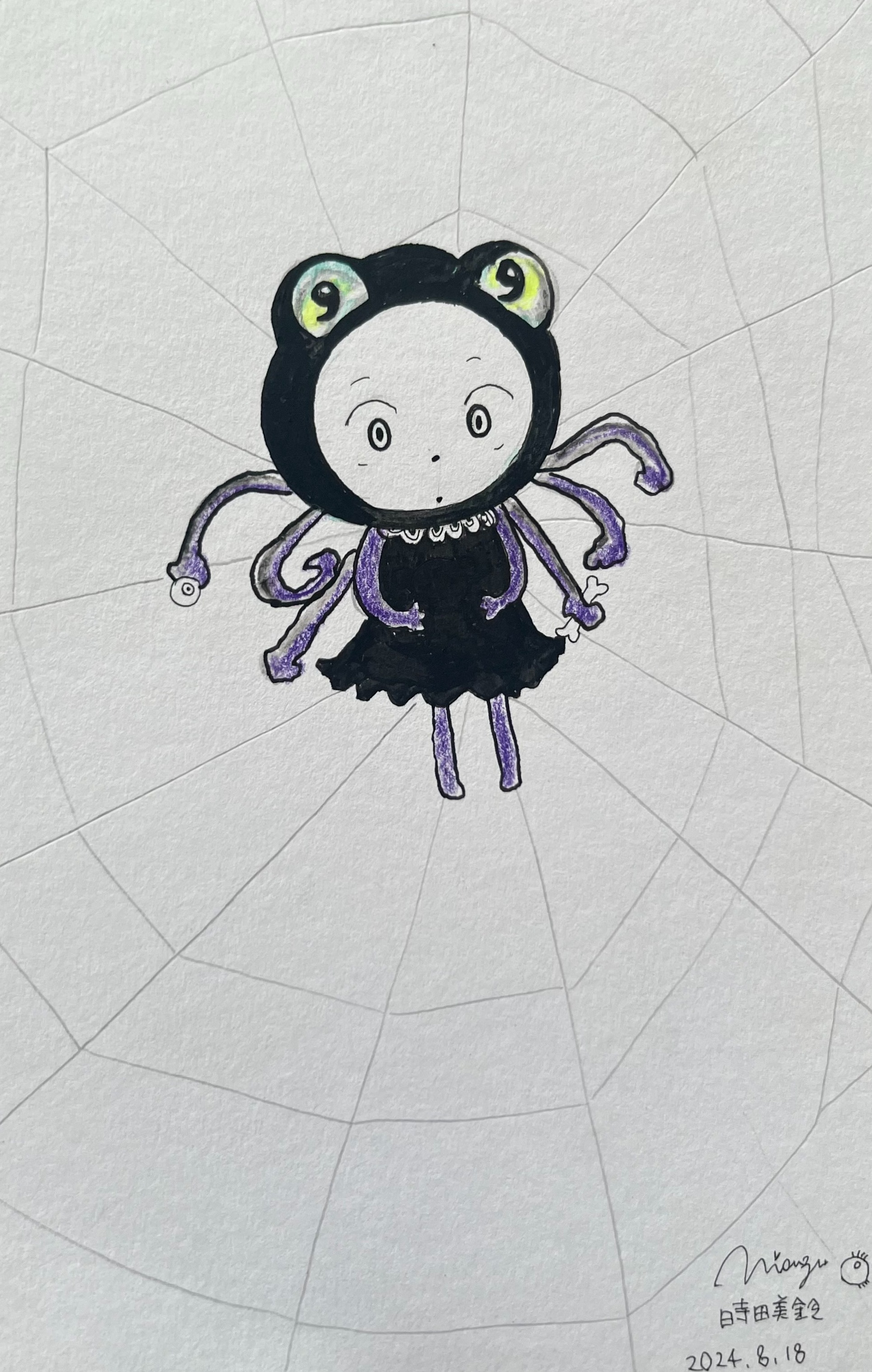 画像