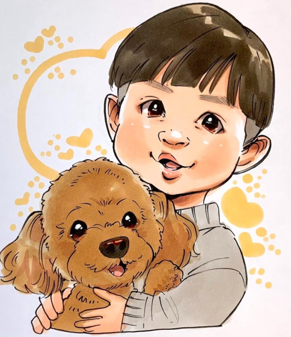 画像