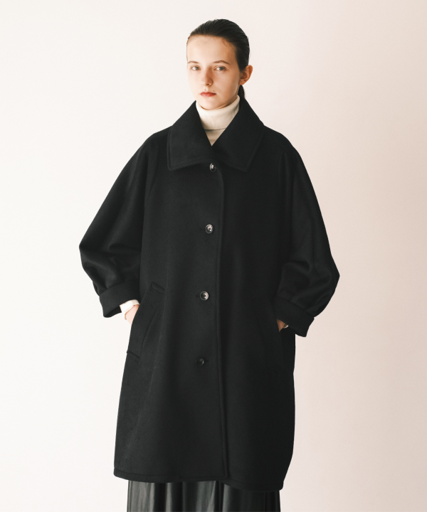foufou〉POPUPイベント | Ladies Fashion topics | 大丸京都店 foufou〉POPUPイベント | Ladies Fashion topics | 大丸京都店