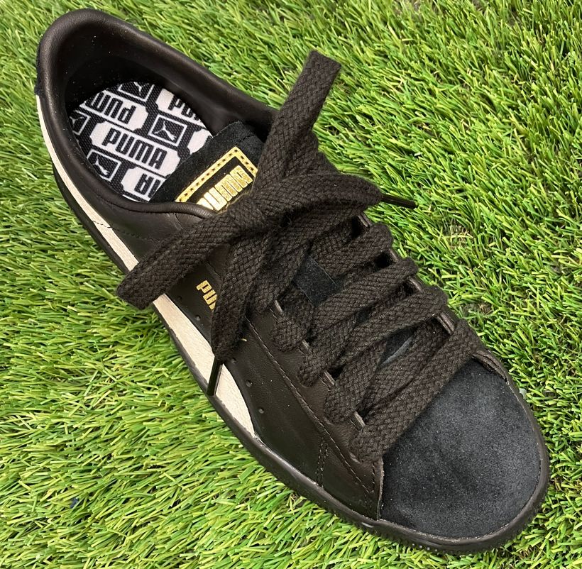 女性が喜ぶ♪ | PUMA×atmos】別注モデル☆ & 大丸京都店公式 | shoes Ladies トップス