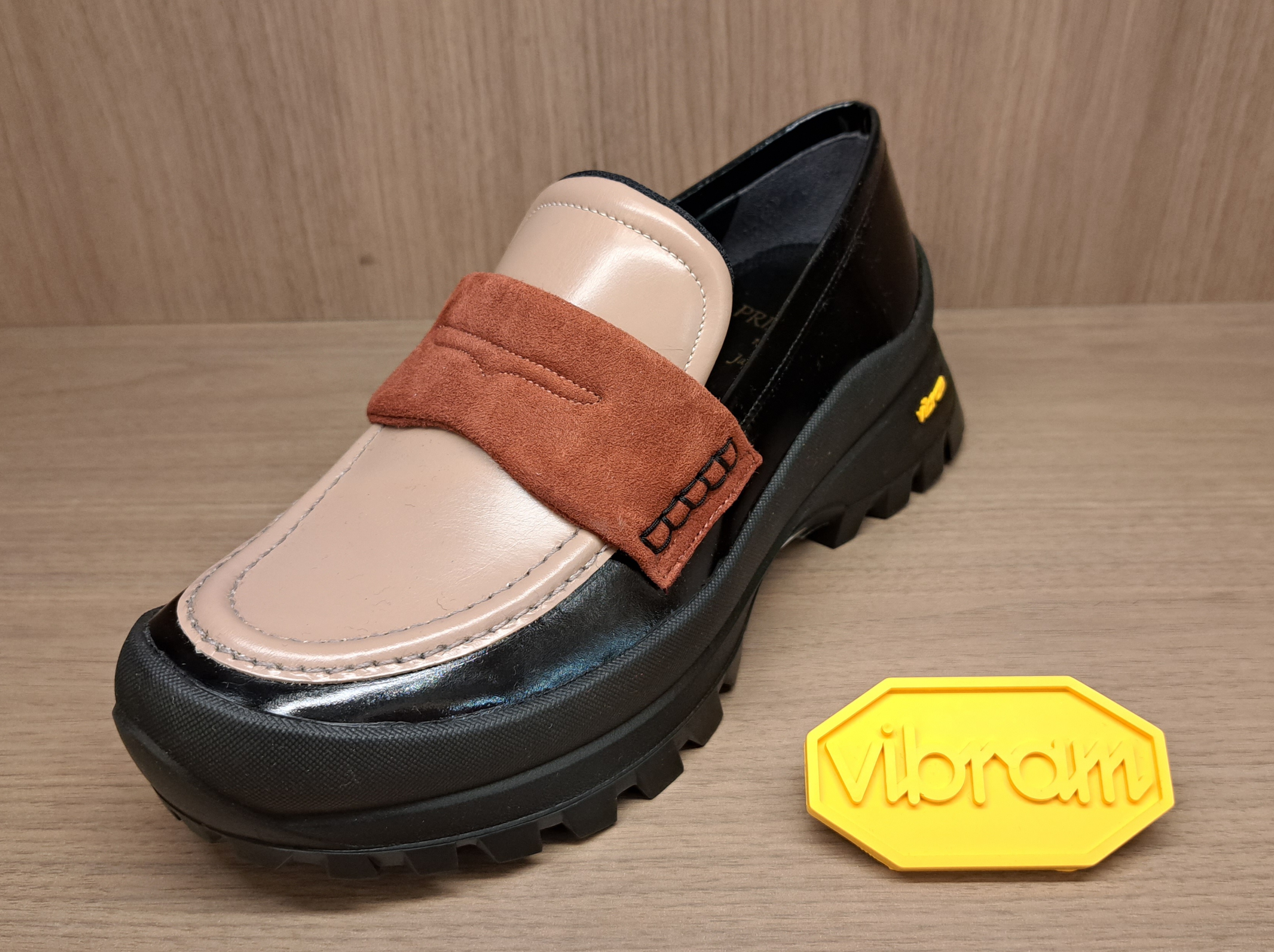 PRIX D'OR セールスタート！ | & Ladies shoes | 大丸京都店公式 SHOP BLOG