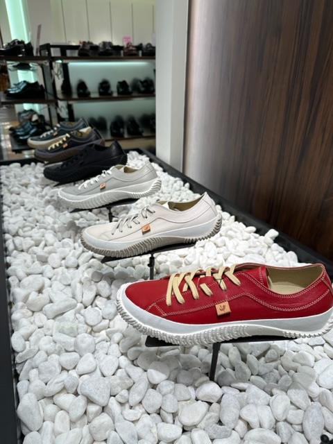 楽天市場】【最大100%ポイントバック 4/1-4/30限定※要エントリー