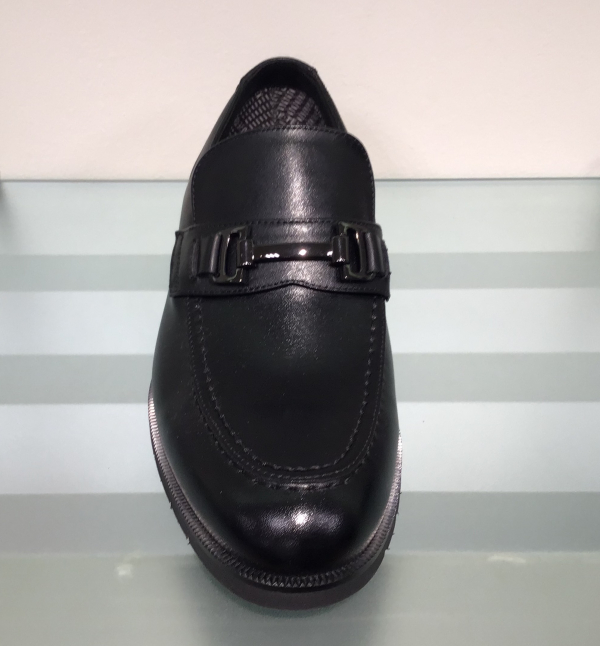 マドラスウォークゴアテックス ローファー👞 | 紳士靴 TOPICS マドラスウォークゴアテックス ローファー👞 | 紳士靴 TOPICS