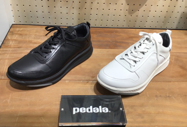 アシックスペダラ | 紳士靴 TOPICS | 大丸京都店公式 SHOP BLOG