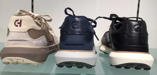 コール ハーン新作👟 | 紳士靴 TOPICS | 大丸京都店公式 SHOP BLOG コール ハーン新作👟 | 紳士靴 TOPICS | 大丸京都店公式 SHOP BLOG