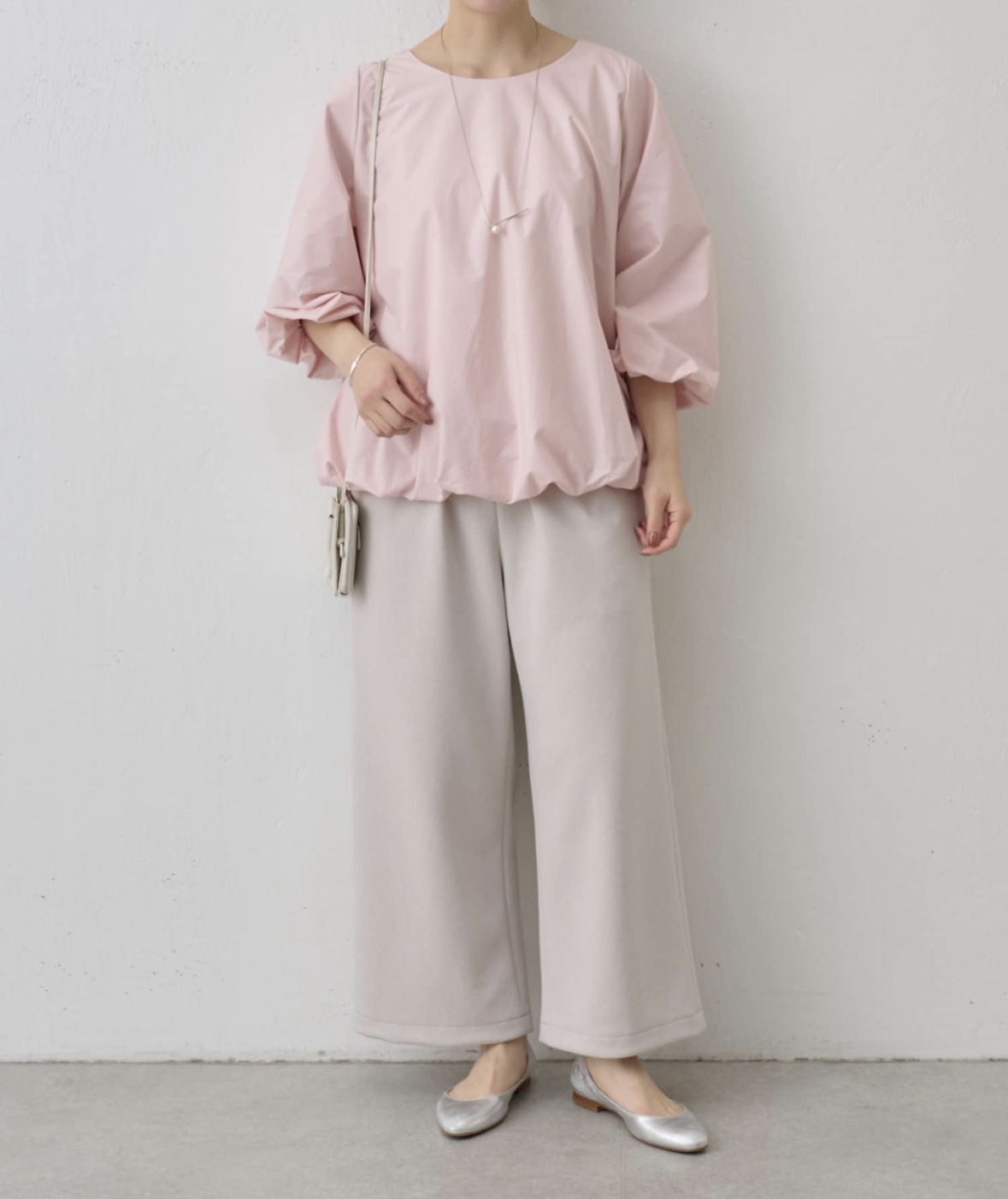 BEARDSLEY》2周年イベント開催のお知らせ | Ladies Fashion topics | 大丸京都店公式 SHOP BLOG