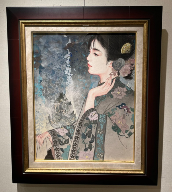 画像