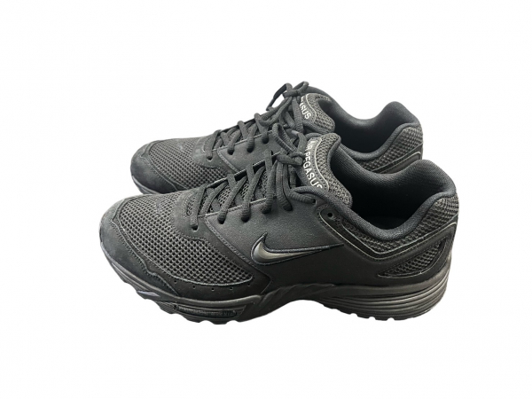 Nike air max garcon 2025
