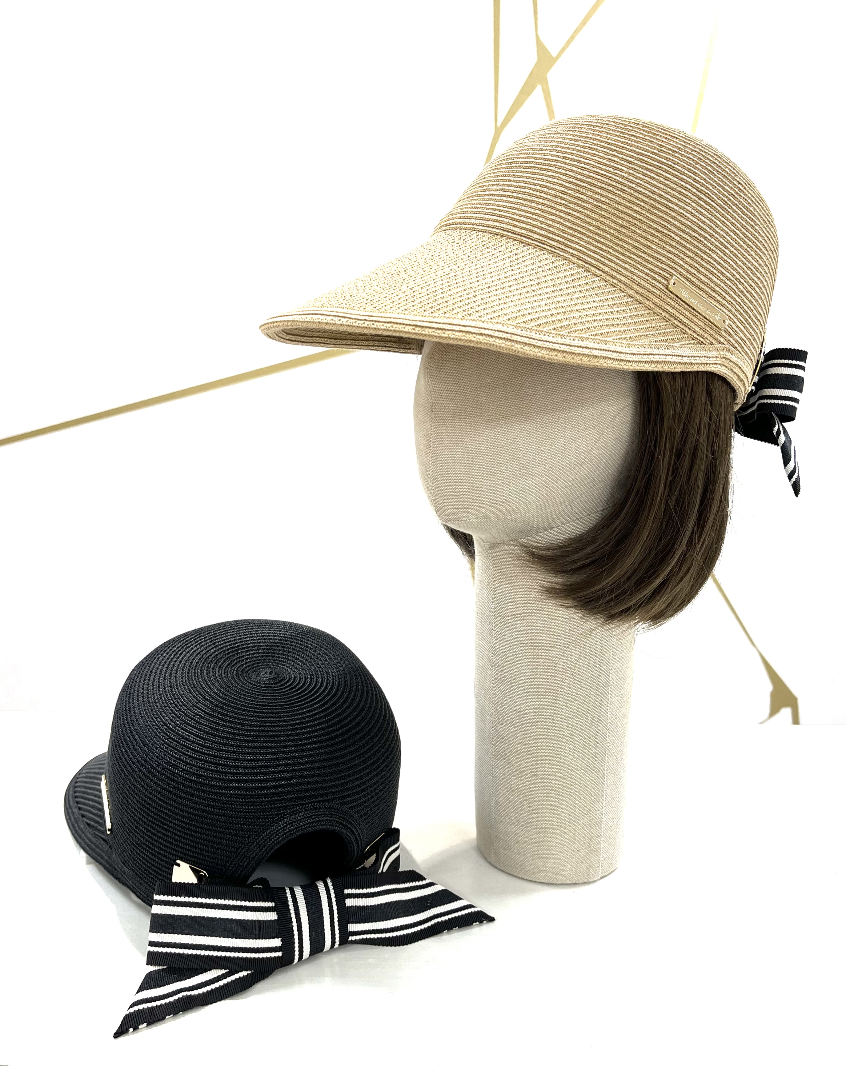 Athena New York / JANET-CAP