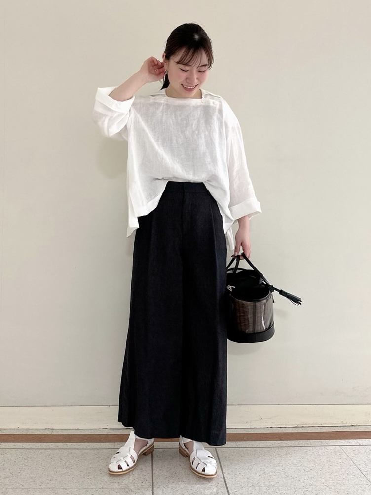 🌸10トクPASSとオススメ商品のご紹介🌸 | ヒューマンウーマン