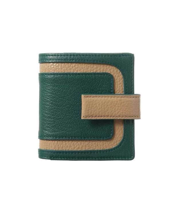 23AW新作お財布👛 | ヒロコハヤシ | 大丸京都店公式 SHOP BLOG 23AW新作お財布👛 | ヒロコハヤシ | 大丸京都店公式 SHOP BLOG