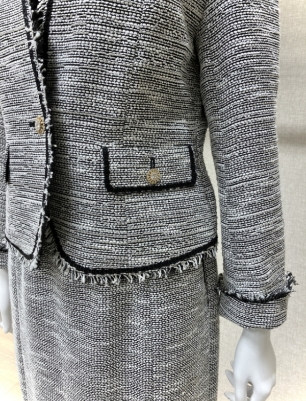 MORABITO SPELL〉今月の新作その②♡ | モラビト | 大丸京都店公式 SHOP BLOG