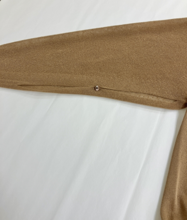 MORABITO BLANC〉新作が入荷いたしました。 | モラビト | 大丸