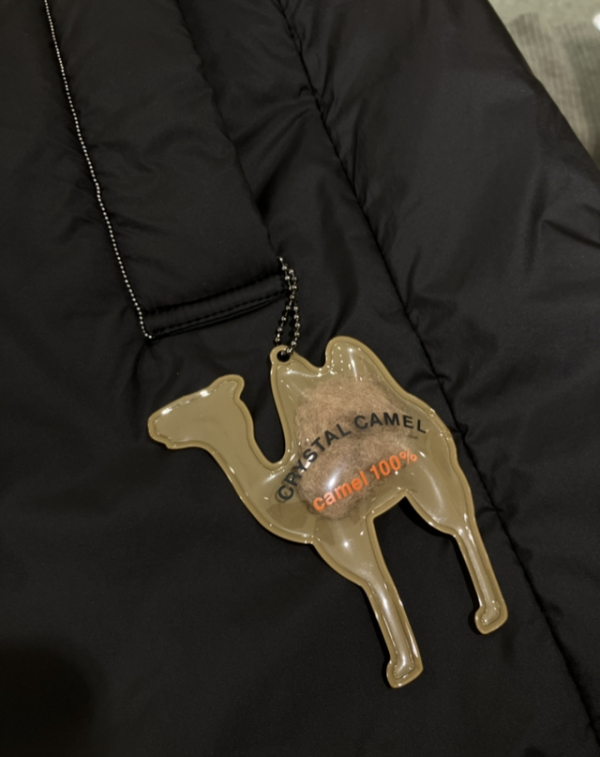 MORABITO PREMIER〉WINTER COLLECTION | モラビト | 大丸京都店