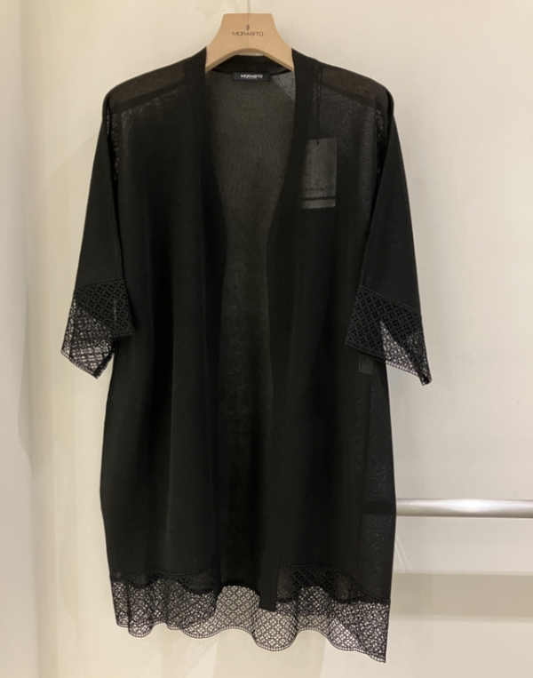 MORABITO SPELL〉夏のモノトーンコーデ♡ | モラビト | 大丸京都店公式 SHOP BLOG
