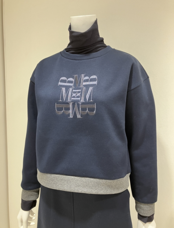 MORABITO BLANC〉新作入荷☆ | モラビト | 大丸京都店公式 SHOP BLOG