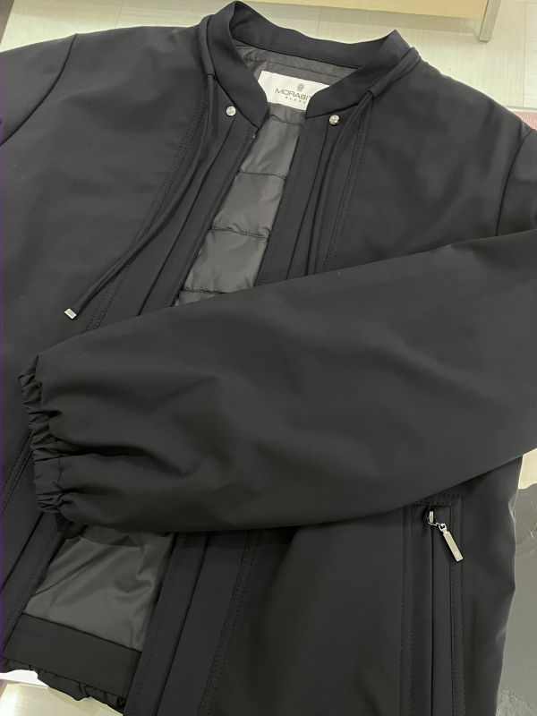 MORABITO BLANC〉新作入荷☆ | モラビト | 大丸京都店公式 SHOP BLOG MORABITO BLANC〉新作入荷☆ | モラビト | 大丸京都店公式 SHOP BLOG