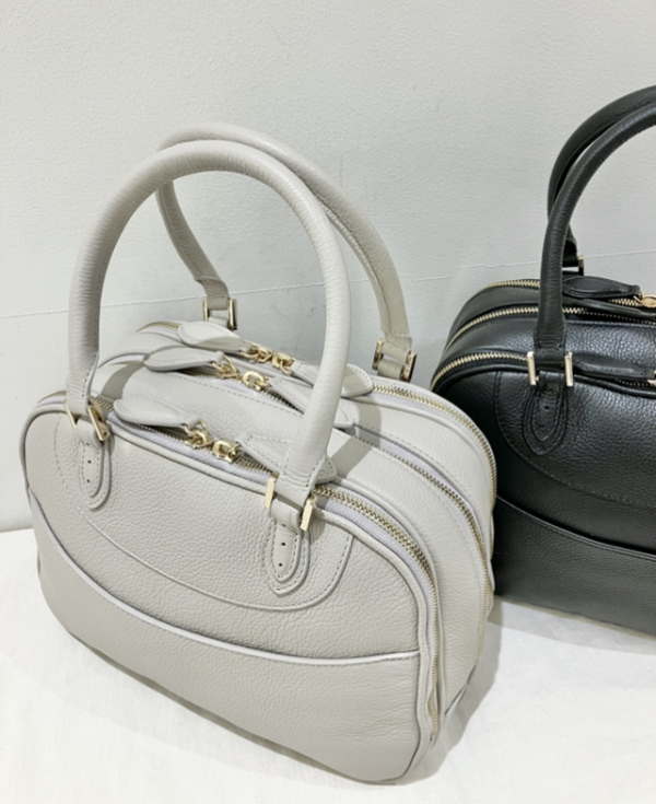 MORABITO PARIS〉バッグ期間限定 | モラビト | 大丸京都店公式