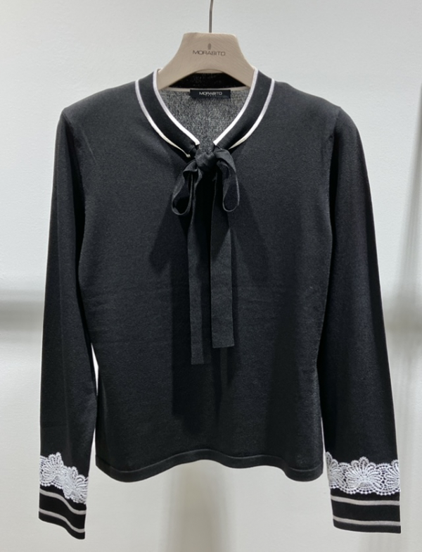 □□NEW BRAND□□ 〈MORABITO SPELL〉デビュー | モラビト | 大丸京都店公式 SHOP BLOG