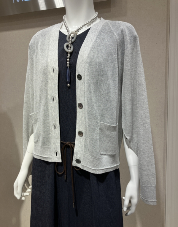 MORABITO BLANC〉新作が入荷いたしました。 | モラビト | 大丸