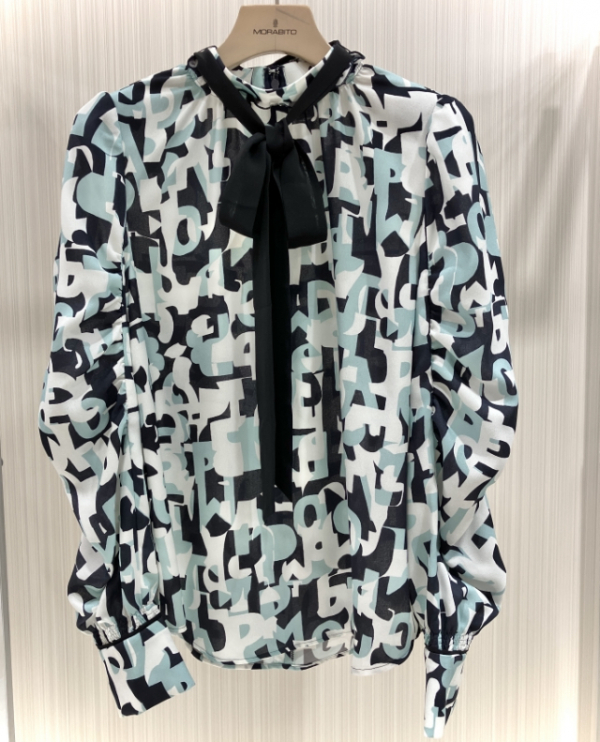 MORABITO SPELL〉Botanical Garden♡ | モラビト | 大丸京都店公式 SHOP BLOG