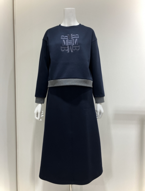 MORABITO BLANC〉新作入荷☆ | モラビト | 大丸京都店公式 SHOP BLOG