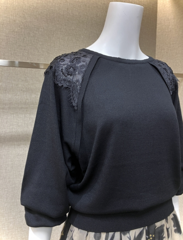 MORABITO SPELL〉今月の新作その②♡ | モラビト | 大丸京都店公式 SHOP BLOG