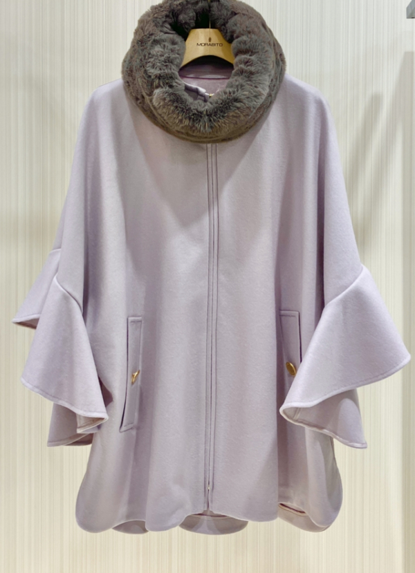 MORABITO SPELL〉～Comfort Luxury～ | モラビト | 大丸京都店