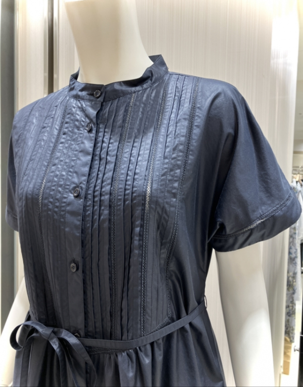 MORABITO BLANC〉夏の新作が入荷いたしました。 | モラビト | 大丸京都店公式 SHOP BLOG
