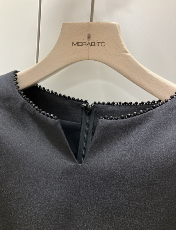 MORABITO SPELL〉今月の新作その②♡ | モラビト | 大丸京都店公式 SHOP BLOG