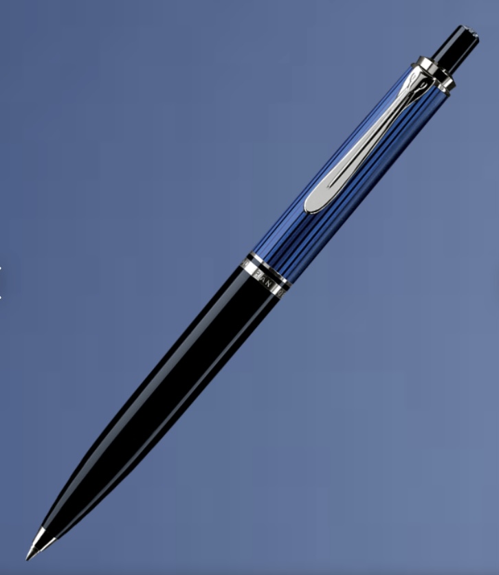 特別生産品】Pelikan ペリカン クラシック 200シリーズ