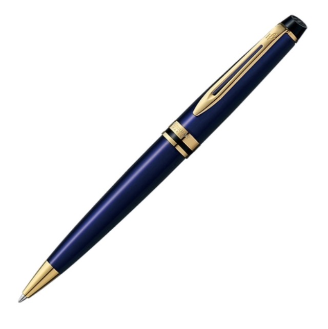 レグノ 2＋1 多機能筆記具 ツープラスワン 細字0.7mm 2色