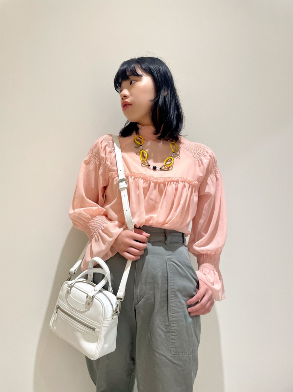 HEMMA Design a porte のnewコレクション❣ | H.P.FRANCE公式サイト
