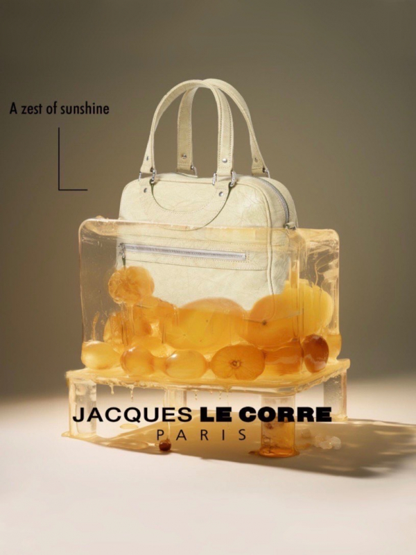 お洒落✳︎JACQUESLECORREキャスケット 填