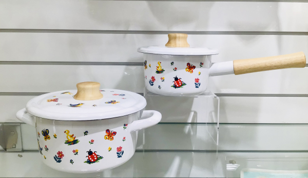 〇ハイジ🌼キッチンシリーズ〇 | フェイラー | 大丸京都店公式