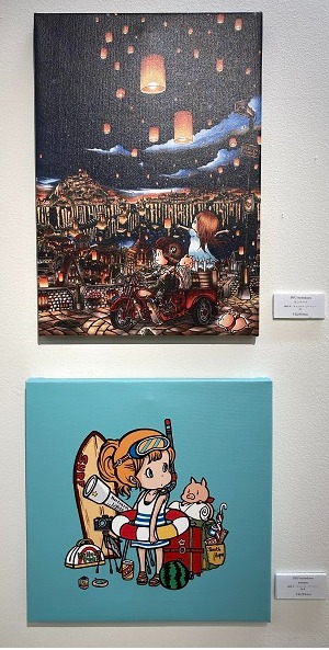 画像