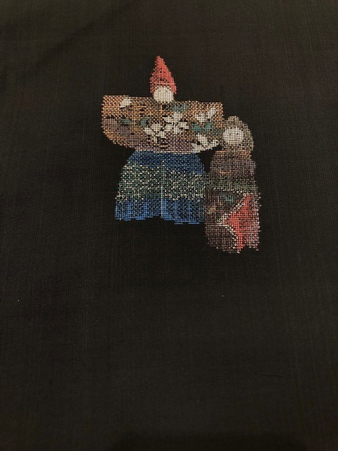 画像