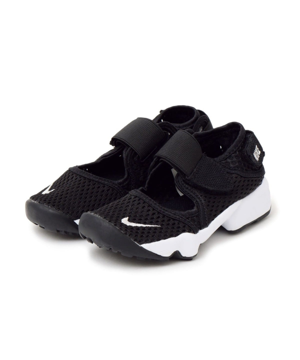 SHIPSKIDS】NIKE エアリフト展開中です。 | シップス | 大丸京都店公式 SHOP BLOG