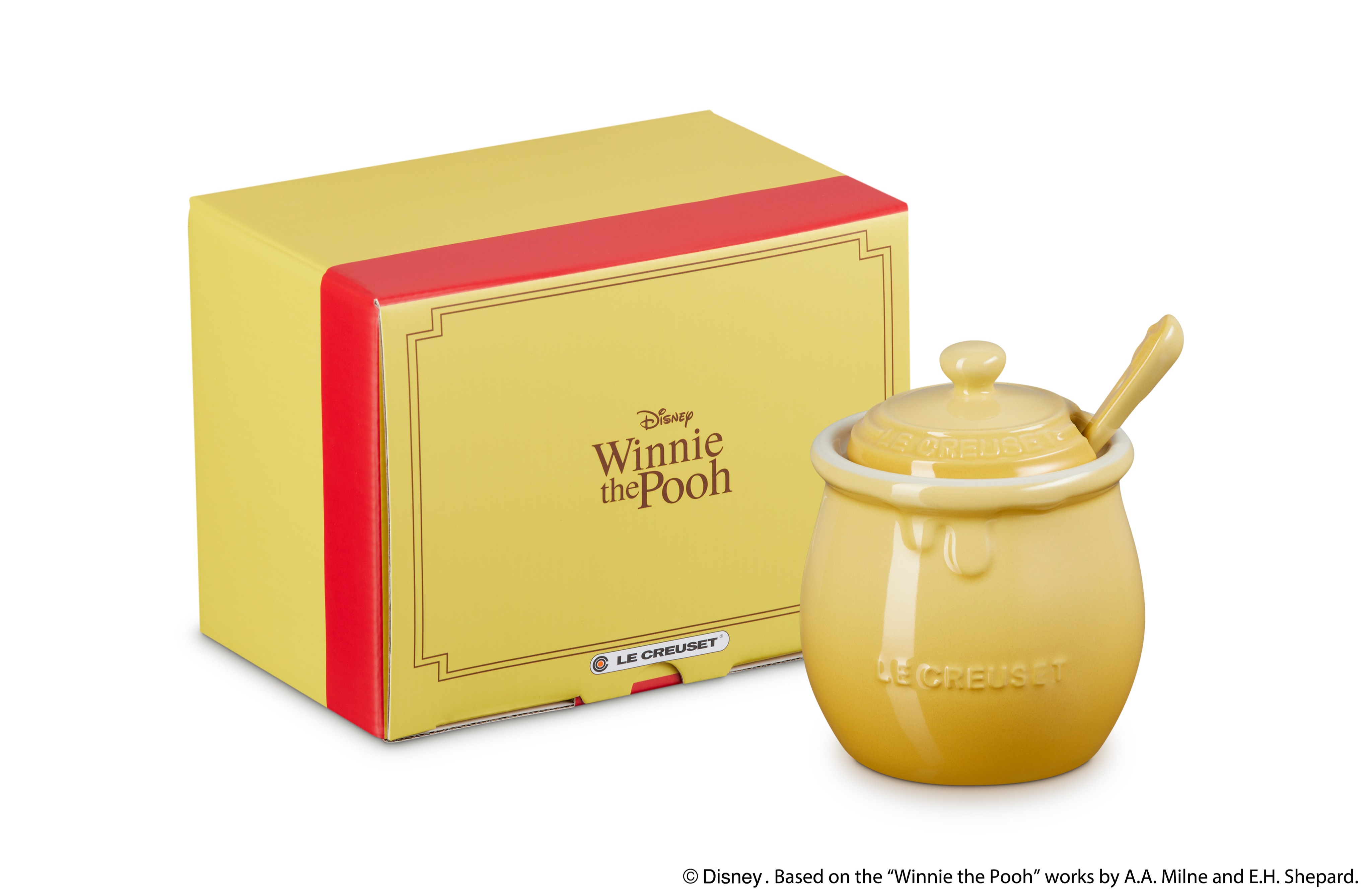 18ベリー キッチン・日用品・その他 ☆ ルクルーゼ マルミット 18cm ベリー