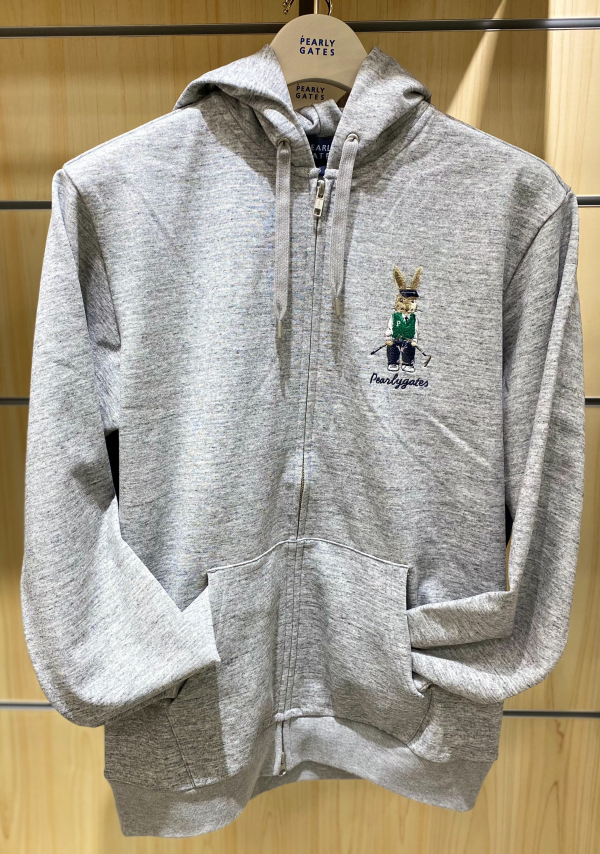 パーリーゲイツ9月新作ウェアのご紹介⛳️ | パーリーゲイツ | 大丸京都店公式 SHOP BLOG