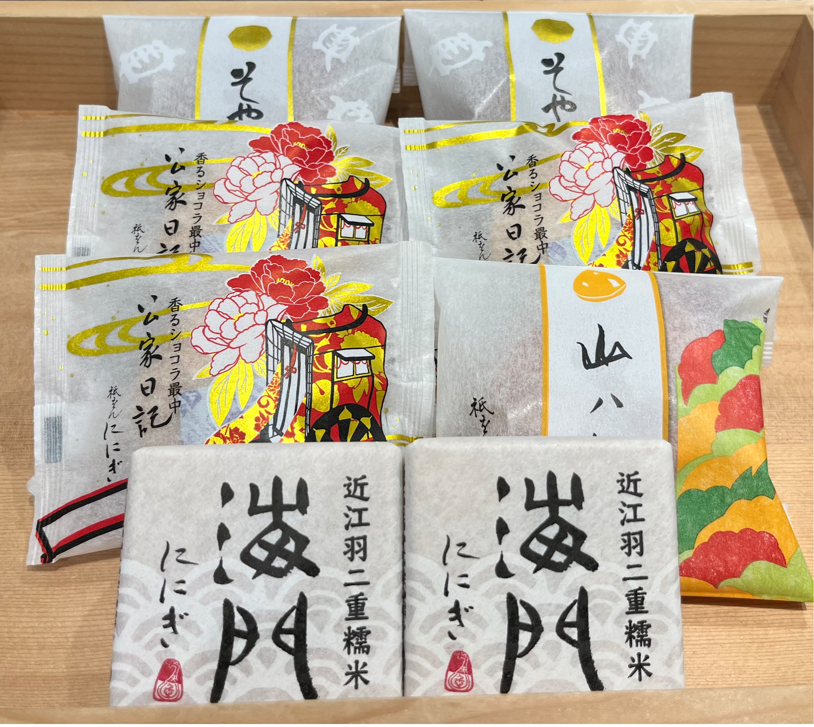 画像