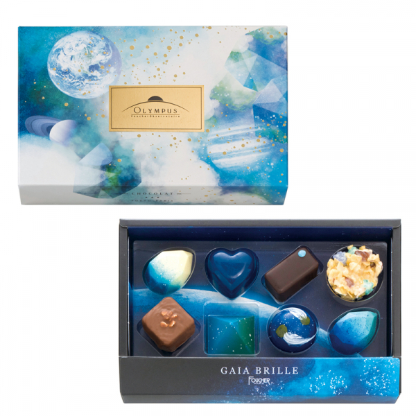 最も優遇の 🌏フーシェ BLOG SHOP 大丸京都店公式 | フーシェ | オリンポス🪐🌕 菓子