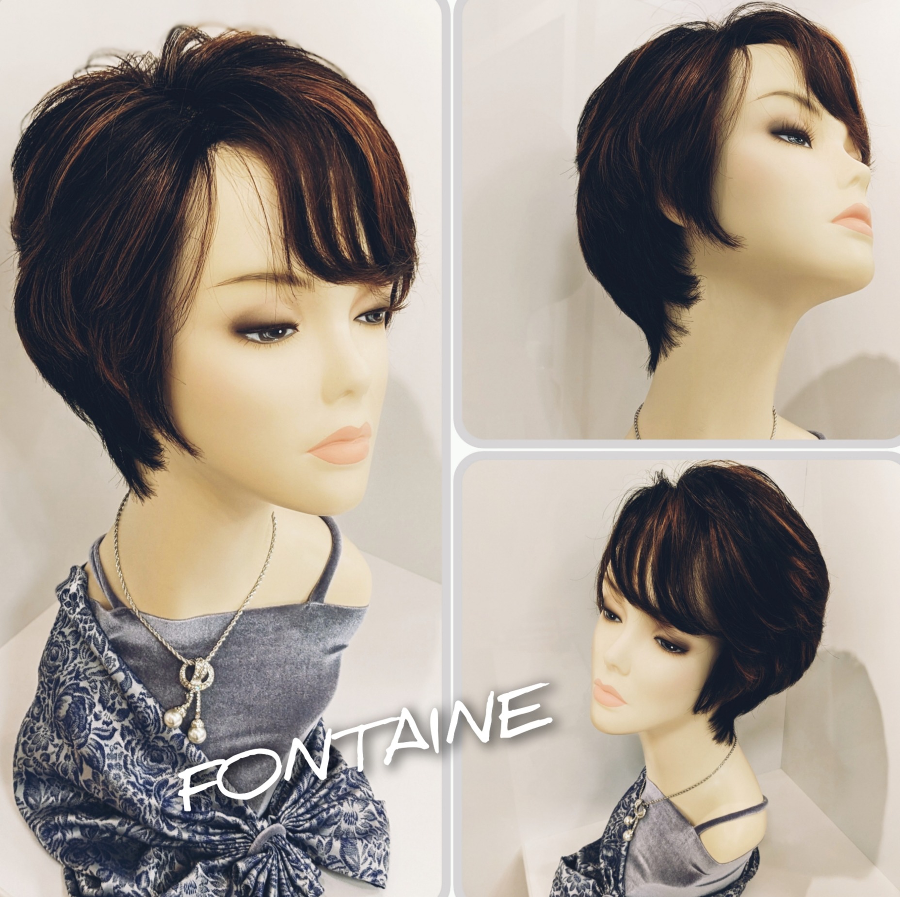 ✨フォンテーヌキャンペーン✨ | フォンテーヌ | 大丸京都店公式