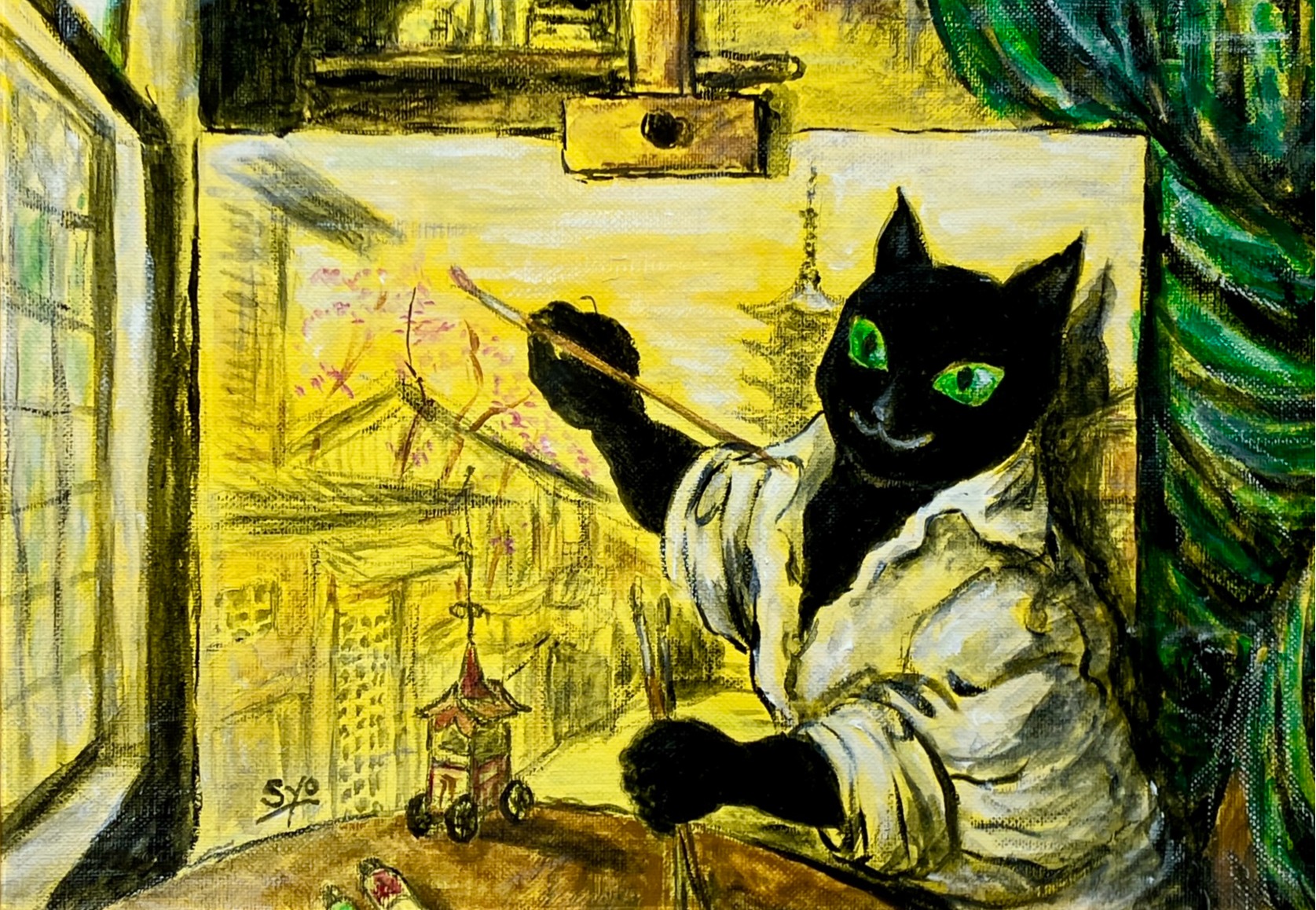 画像