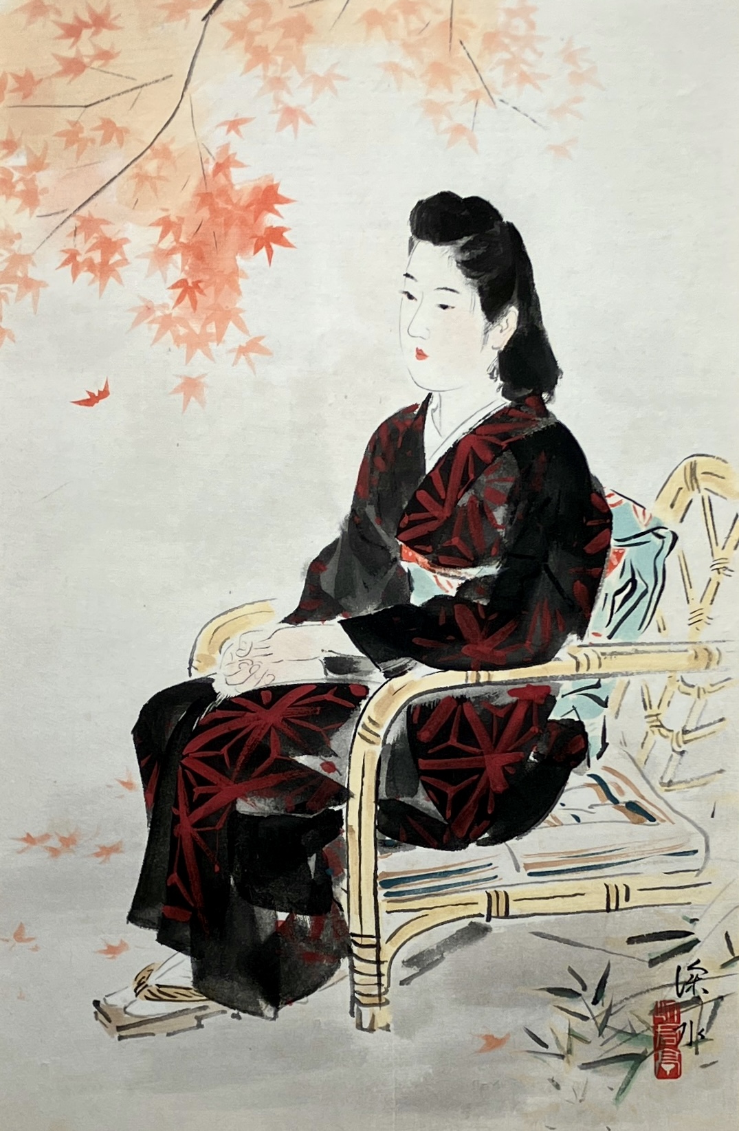 画像
