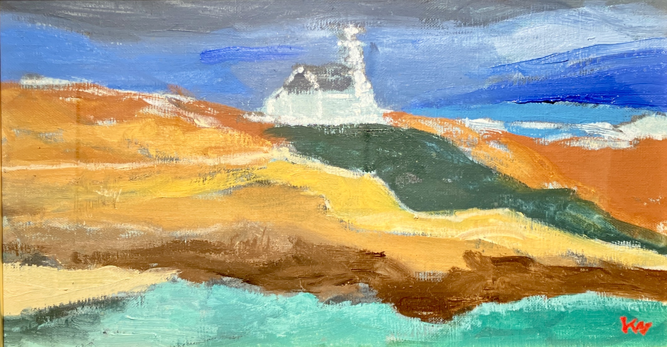 画像