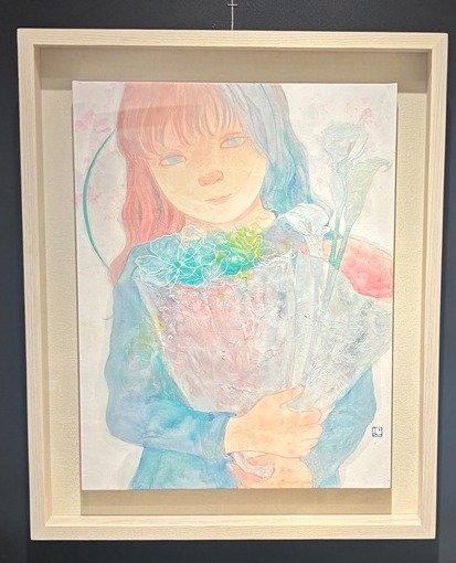 画像