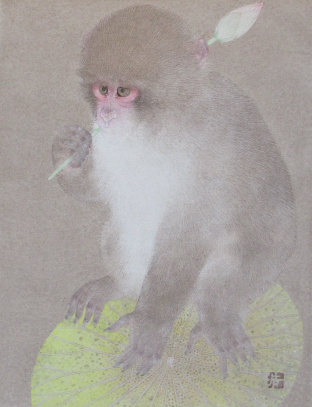 画像